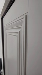 photo_2024-02-08_13-33-01 (3)